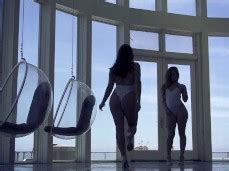 Fungible And Goods Porn Pornhub