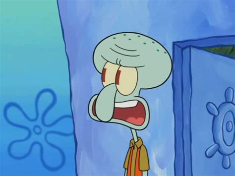 SpongeBuddy Mania SpongeBob Episode Keep Bikini Bottom Beautiful