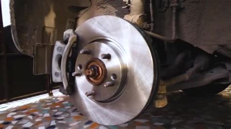 Стоковые видео Hyundai motor - Скачать футажи Hyundai motor | Depositphotos