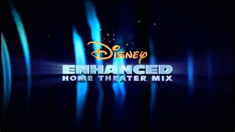 Distributors Walt Disney Enhanced Intro ️ With Download Youtube