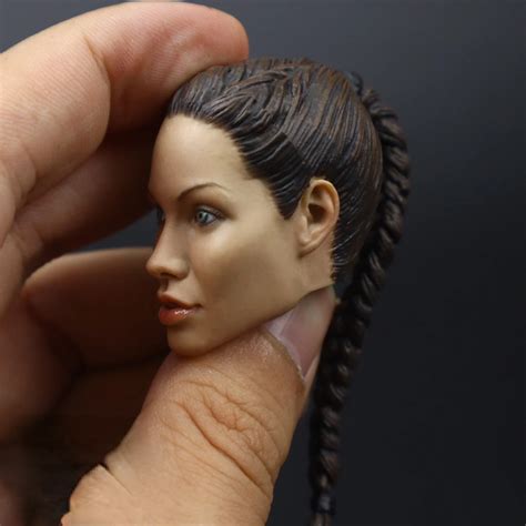 Экшн-фигурка Анджелина Джоли, модель тела в масштабе 1/6 | AliExpress