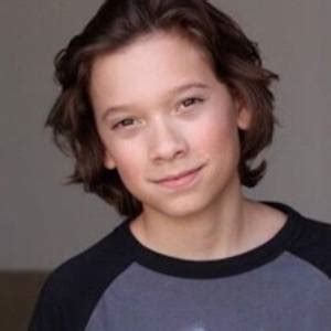 Tristan DeVan - Age, Family, Bio | Famous Birthdays