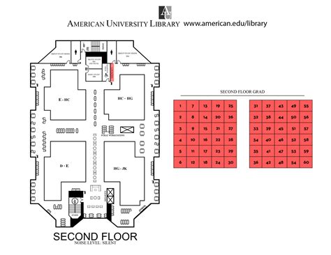 Lockers near me are becoming a must for urban travelers 31