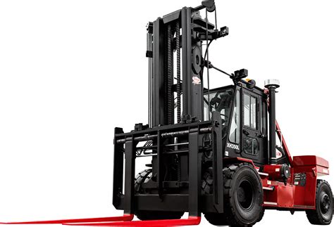 Moffett Repair And Services Read S Forklift Inc