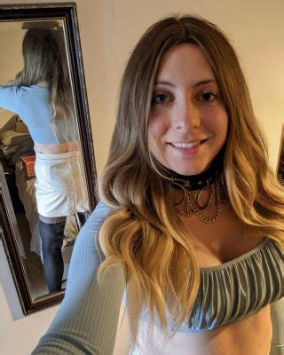 Pony CD Nude Porn Pictures XXX Photos Sex Images 4066935 PICTOA