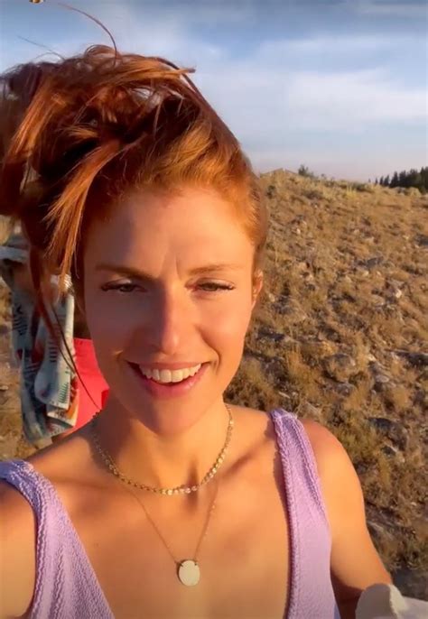 7 Hot Sexy Kayla Ember Bikini Pics