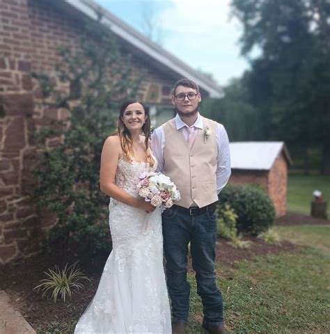 Tying the Knot -Wedding Planning - I now have 3 package prices for your