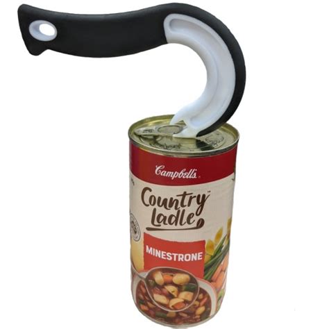 Can Ring Opener