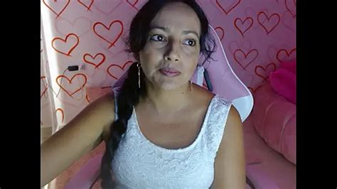 Bina Line Stripchat Live Sex Cam Hdtabooporn