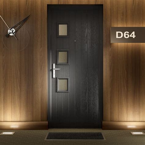 design  perfect doordoors windows stairs