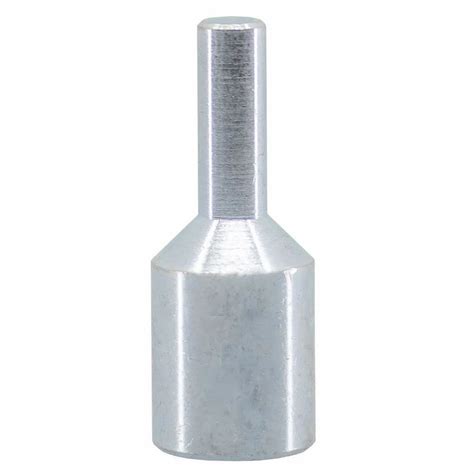 SWASTIK Part Number Awp Aluminium Reducer Type Terminal Ends Contact