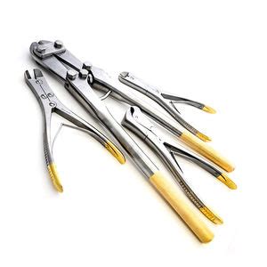 Orthopedic Surgical Forceps Orthopedic Surgical Pliers All Medical