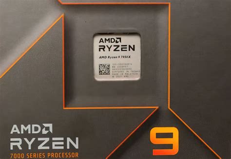 Amd Ryzen X Cpu Cinebench R Benchmark Leaked Up To Faster