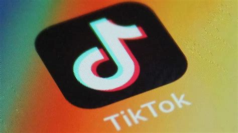 Aquí están los 10 fenómenos turcos de TikTok mucho más seguidos