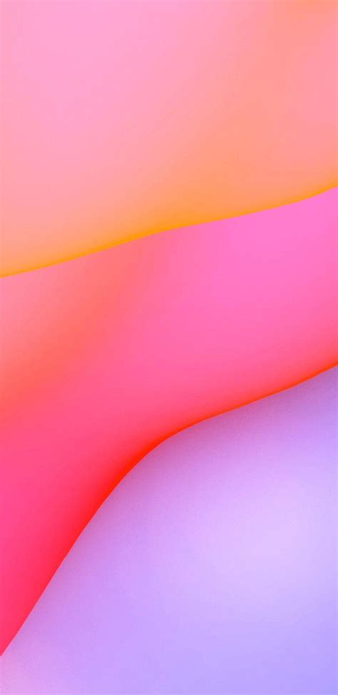 Pink Abstract iPhone Wallpapers - Top Free Pink Abstract iPhone ...