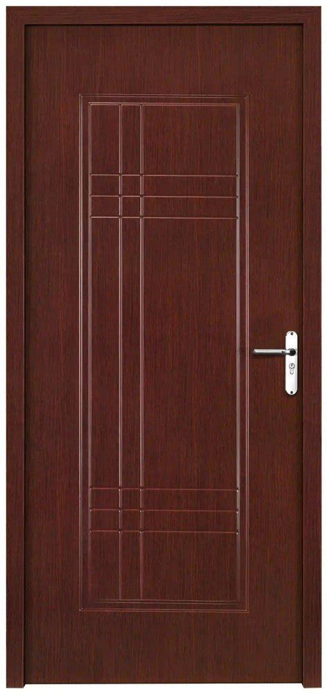 Stainless Steel Door Duroguard Stainless Steel Wood Finish Doors