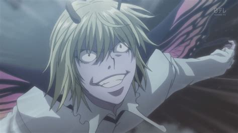 hunterhunter