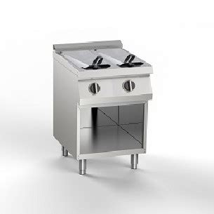 Buy Electric Fryers In The KSA