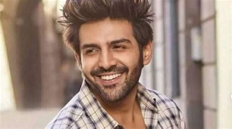 Kartik Aaryan On Marriage Plans Theres Definitely Room For Love In My Life