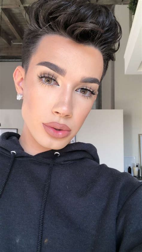 Love Him Beauty Youtubers Beauty Guru Makeup Looks