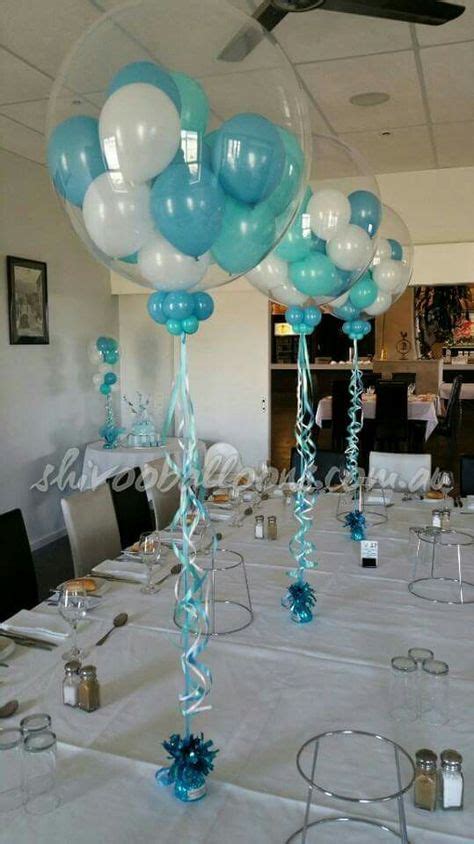 31 60th Birthday Centerpieces ideas | centerpieces, 60th birthday ...