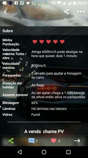 Bugatti Ganhei Wiki Rpg Apocalypse Zumbi Amino