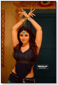 Greeku Veerudu Gallery Telugu Cinema Nagarjuna Nayanatara