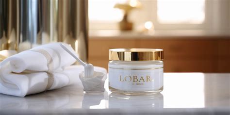 Kremy loreal - tajemnica pięknej skóry • Beauty Institute