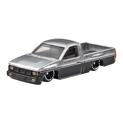 Wp Content Uploads Hot Wheels HRX57 13