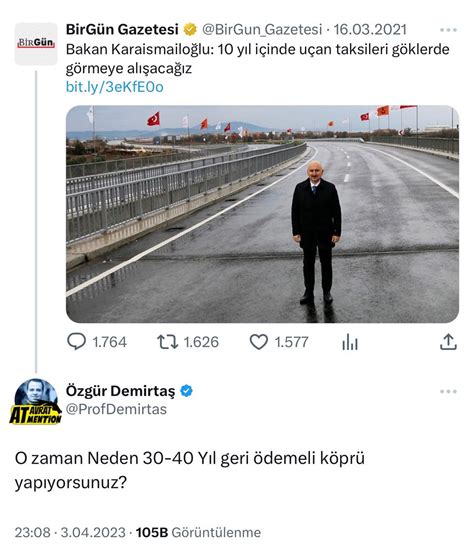 Türkçü Paylaşım on Twitter RT atavratmention