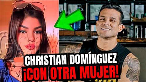 Joven Chiclayana Revela Chats Y Encuentros Ntimos Con El Cumbiambero