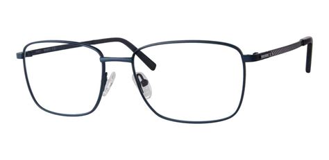 Ch 895 Eyeglasses Frames By Chesterfield