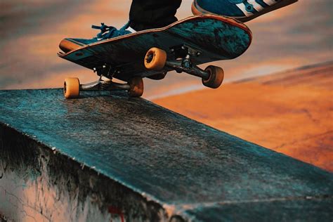 Skateboarding 1080P, 2K, 4K, 5K HD wallpapers free download | Wallpaper ...