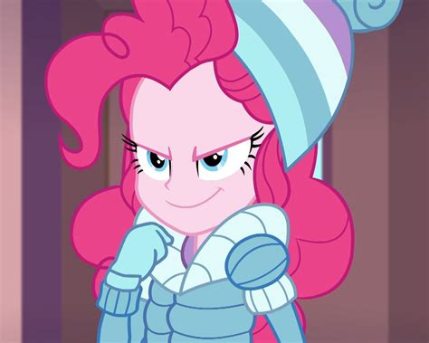 2193813 Safe Screencap Pinkie Pie Equestria Girls Equestria