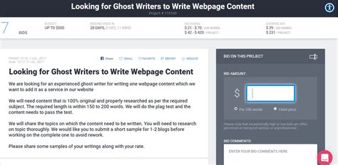 XPlace Review – Earn $39 for Writing 250 Words! - Your Online Revenue