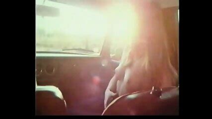 Double Life Sweden Russian Narrator Barbara Scott Bertha Klingspor Barbara Milf