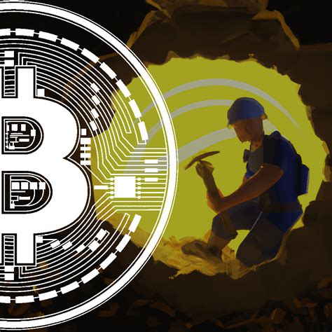 Bitcoin Mining: How It Works - A Comprehensive Guide