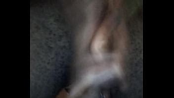 Cariño esta tarde XVIDEOS