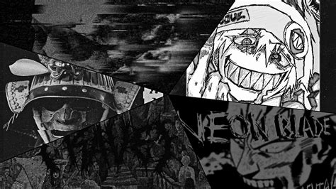 phonk  definition  phonk