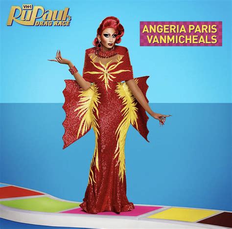 How To Watch RuPaul's Drag Race Season 14 Episode Online, 59% OFF