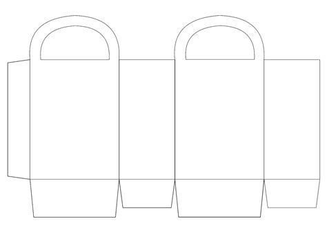 Moldes Limpos Para Imprimir CALLY S DESIGN Kits Personalizados Gratuitos