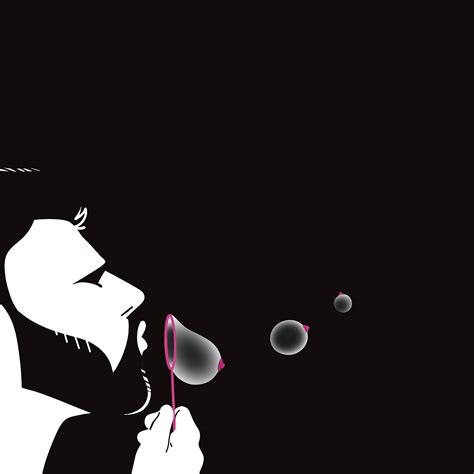 Sex Survey Illustrations For India Today Behance