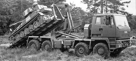1533 | A Military Photo & Video Website