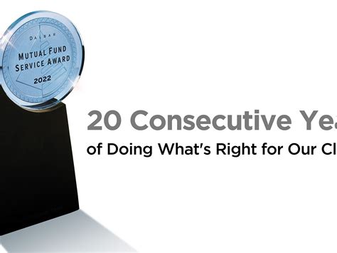 What's Behind The Mystery Net Worth Of Danny Barragan?