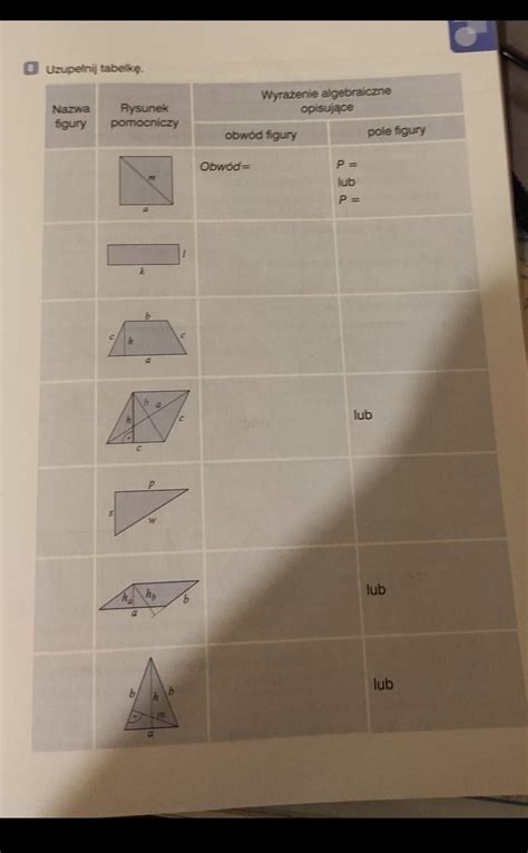 BARDZO ALE TO BARDZO PROSZE O TO ZADANIE wrzucam już 3 raz i chce żeby