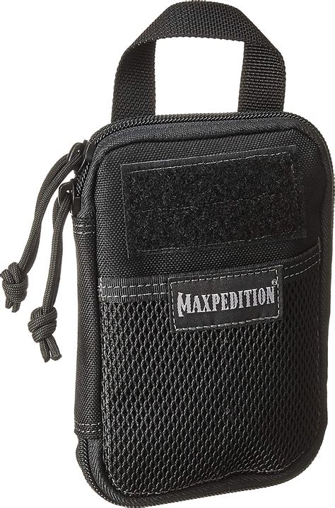 TOP 10 Mejores BANDOLERAS MAXPEDITION Mes 2024