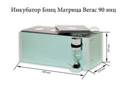 GoodMart24 | Склад низких цен в Москве
