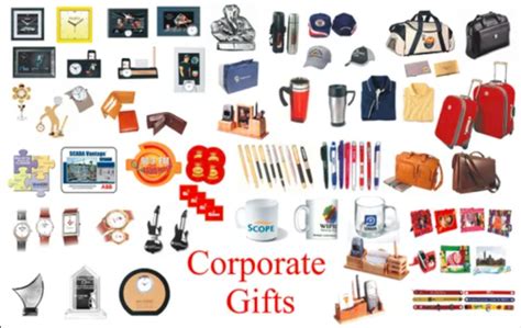 Leather and wooden Personalized Corporate Gifts at Rs 200/piece in Sas ...