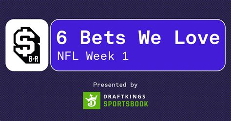 B/R Betting's Vegas Vacation Sweepstakes Official Rules | News, Scores