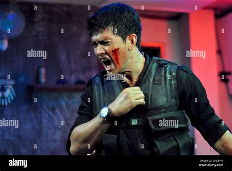 raid iko  res stock photography  images alamy